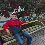  ,   , 32 ,   ,   , c 