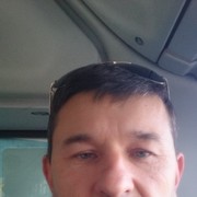  ,   , 46 ,   ,   , c , 