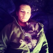 ���������� ��������������, ���� ������� ������, 33 ����, ������������ ��� ������, ����� � ���������, c�������� ���������