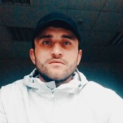  -,  , 32