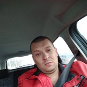  ,   Max, 46 ,   ,   , c 