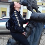  ,   , 30 ,     , c 