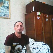  ,   , 51 ,   ,   