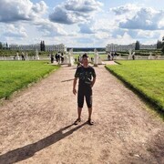 ���������� ������, ���� ������� ����, 37 ���, ������������ ��� ������, ���������