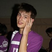 ,   , 39 ,   ,   , c , 