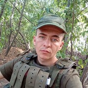   ,   , 28 ,     , 