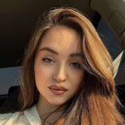 ���������� ������������, ���� ������� ������, 23 ����, ������������ ��� ������