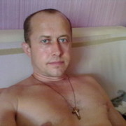  ,   , 47 ,     , c 