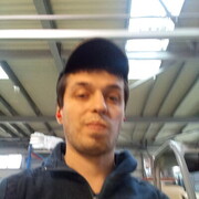 ���������� ���������, ���� ������� ������, 34 ����, ������������ ��� ������, ����� � ���������, c�������� ���������