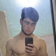 ���������� ���, ���� ����� ����, 18 ���, ������������ ��� ������, ����� � ���������