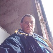 ,   , 43 ,   c 