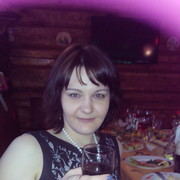   ,   Nina, 35 ,   ,   , c 