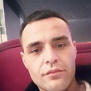 ���������� �����������, ���� ������� XXXXX, 32 ����, ������������ ��� ������, ����� � ���������