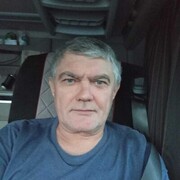   ,  , 57