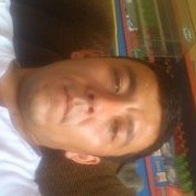  ,   Rashid, 42 ,   ,   , c 