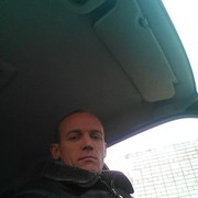  ,   Vladimir, 44 ,  