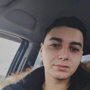  ,  Koma, 27
