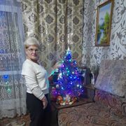  ,   , 63 ,   ,   , c 