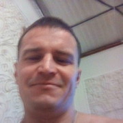  ,   , 40 ,   ,   , c , 