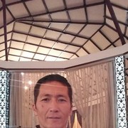 ���������� �������, ���� ������� ���, 41 ���, ������������ 