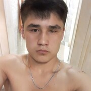 ���������� ������, ���� ������� ������, 28 ���, ������������ ��� ������, ����� � ���������, c�������� ���������