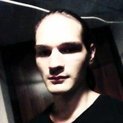  ,   , 25 ,   ,   , c 
