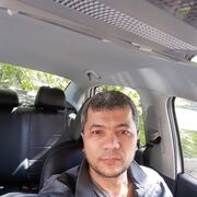 ���������� �������, ���� ������� �����, 48 ���, ������������ ��� ������, ����� � ���������