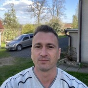  Humpolec,   Alex, 41 ,   ,   , 