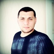 ���������� ������, ���� ������� ������, 36 ���, ������������ ��� ������