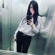 ���������� ������ ��������, ���� ������� ����������, 34 ����, ������������ ��� ������, ����� � ���������, c�������� ���������, ���������