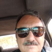 ���������� �������, ���� ������� �����, 56 ���, ������������ ��� ������, ����� � ���������, c�������� ���������