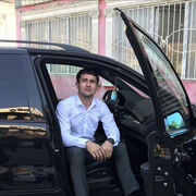  ,   Isma, 29 ,   ,   