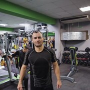  ,   , 40 ,   ,   , c 