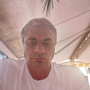  ,   , 57 ,   ,   , c , 