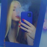  ,   , 24 ,   ,   , 