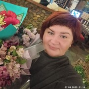 ���������� ������, ���� ������� �������, 50 ���, ������������ ��� ������, ����� � ���������