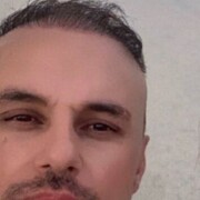  ,   Melih, 41 ,   ,   
