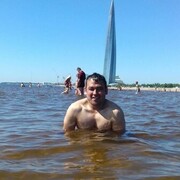 ���������� �����-���������, ���� ������� �������, 41 ���, ������������ ��� ������, ����� � ���������