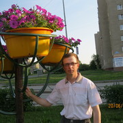  ,   , 38 ,   ,   , c , 