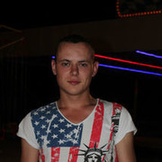  ,   Andrei, 34 ,   ,   , c 