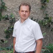 ���������� �����, ���� ������� ������, 47 ���, ������������ ��� c�������� ���������