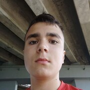  ,  , 24