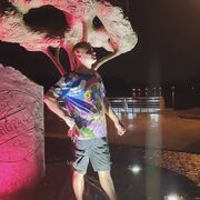  ,   , 46 ,  