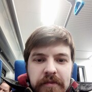  ,   , 31 ,   ,   , c , 