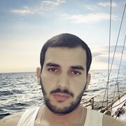 ���������� ���������, ���� ������� Bek, 38 ���, ������������ ��� ������, ����� � ���������, c�������� ���������