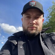 ���������� �����-���������, ���� ������� Tim, 37 ���, ������������ ��� ������, ����� � ���������, ���������