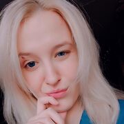 ,   , 28 ,   c 