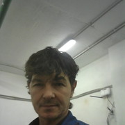 ���������� ����������, ������� �����, 48