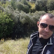 ���������� ������, ���� ������� ������, 43 ����, ������������ ��� ����� � ���������, c�������� ���������