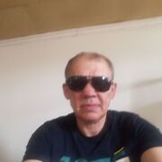  ,   , 57 ,   ,   